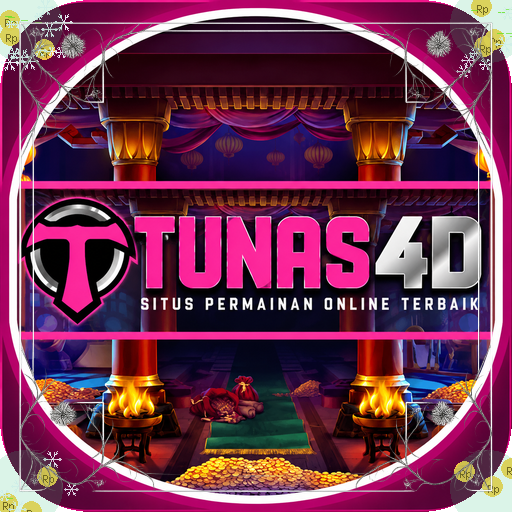 tunas4d — galeri pratinjau - APK Resmi