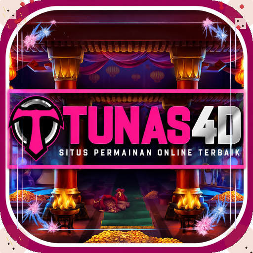 tunas4d — galeri pratinjau Resmi APK